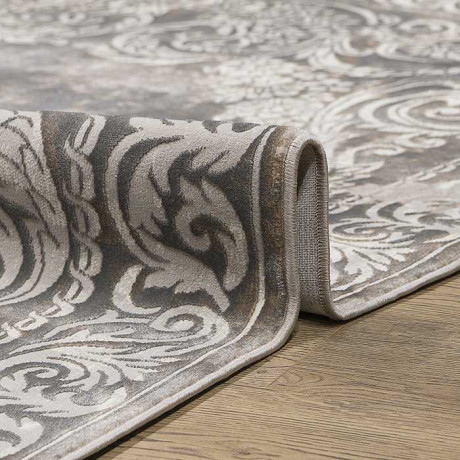 Ковёр LUXOR 27606_23738