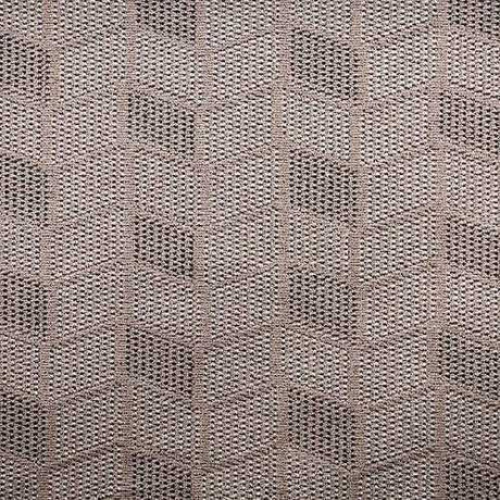 Ковролин высоковорсный "Шале Бежевый"