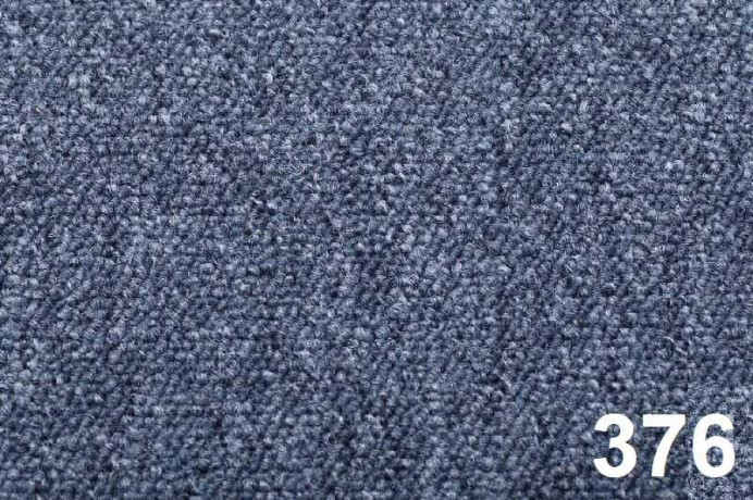 Офисный Ковролин Condor Breda КМ2