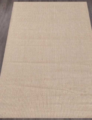 Турецкий ковер VIANA-PLUS-148315-01-STAN