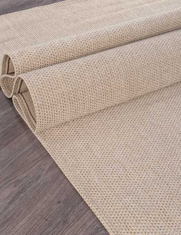 Турецкий ковер VIANA-PLUS-148315-01-STAN