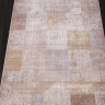 Турецкий ковер MILANO-21214A-D-BEIGE-L-VIZON-STAN
