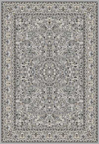 Ковёр SKARLET 15772-10733