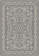 Ковёр SKARLET 15772-10733