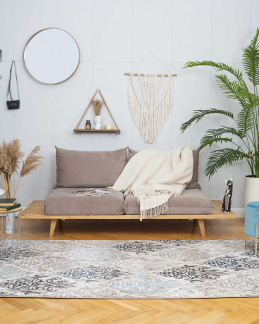 Ковёр ВАЛЕНСИЯ 129