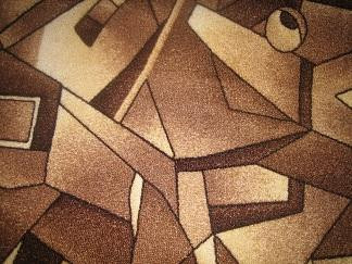 Паласное покрытие ''Камет''