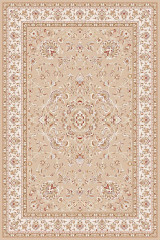 Ковер Супер Исфахан 8