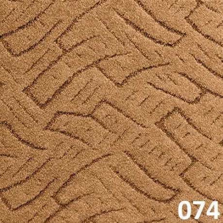 Ковролин высоковорсный "Тополь 082"