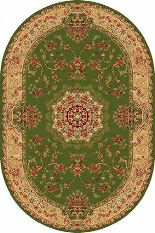 IZMIR 7 Красный