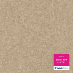 Линолеум Sprint Pro - Casper 2 (Спринт Про - Каспер 2)