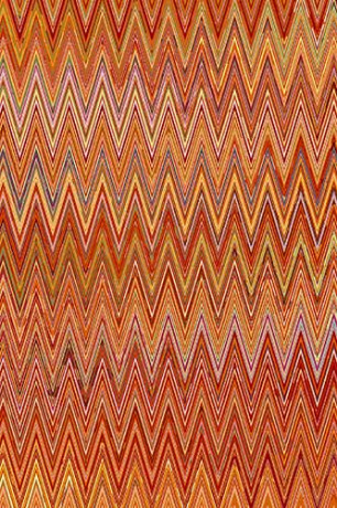 Коврик Кристалл 38 (2)