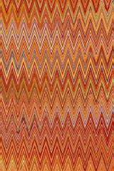 Коврик Кристалл 38 (2)