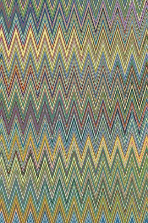 Коврик Кристалл 38 (2)