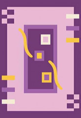 PARADISE 37 Виола