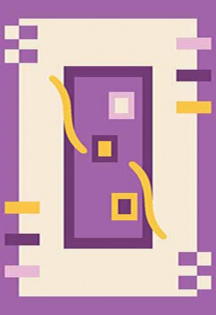 PARADISE 37 Виола