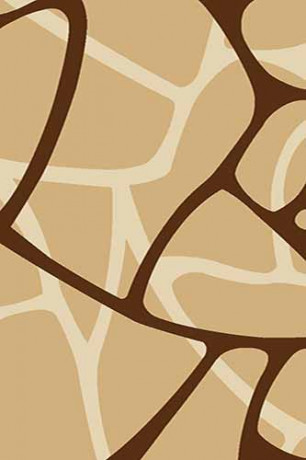 VISION DELUXE 21 Виола