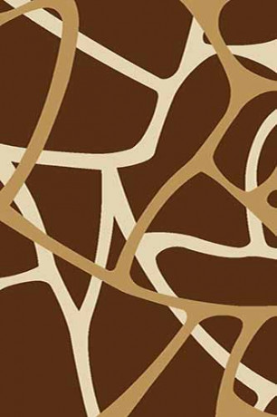 VISION DELUXE 21 Виола