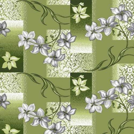 Паласное покрытие ''Афродита Бежевый''