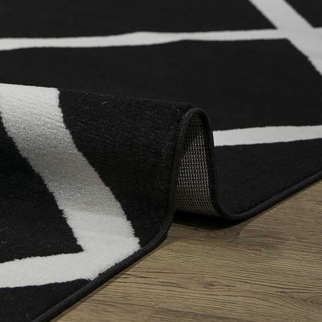 Ковёр VELVET 16003_10755