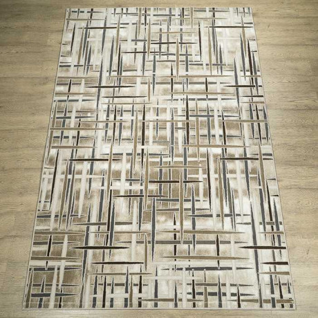 Ковёр LUXOR 27608_23738