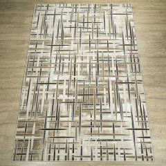 Ковёр LUXOR 27608_23738