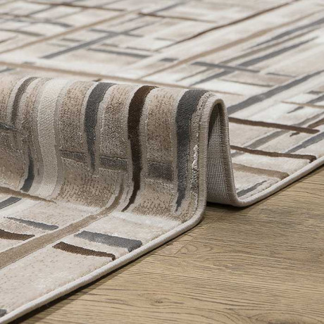 Ковёр LUXOR 27608_23738