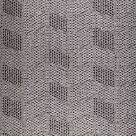 Ковролин высоковорсный "Шале Серый"