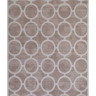 Ковёр SIERRA D713-BEIGE-CREAM-STAN