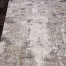 Турецкий ковер OLIMPOS-1004B-L-GRAY-L-GRAY-STAN