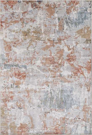 Бельгийский ковер MAYUMI-985001-6161-STAN