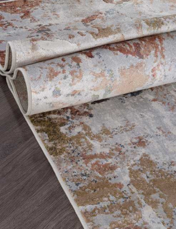 Бельгийский ковер MAYUMI-985001-6161-STAN