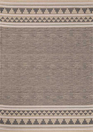 Турецкий ковер VIANA-PLUS-148316-01-STAN