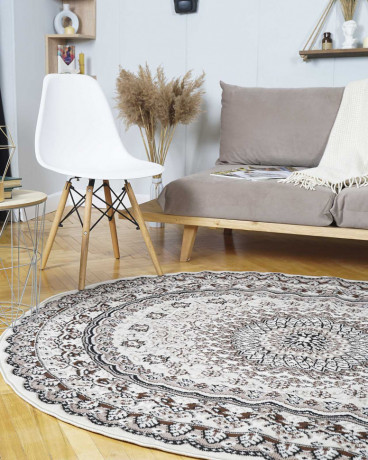 Ковёр ИЗУМРУД 40