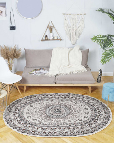 Ковёр ИЗУМРУД 40