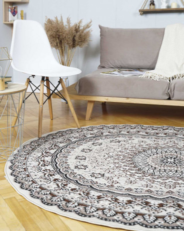 Ковёр ИЗУМРУД 40