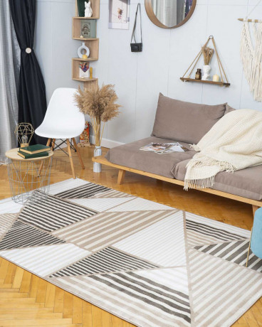 Ковёр ВАЛЕНСИЯ 130