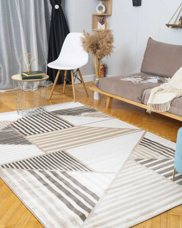 Ковёр ВАЛЕНСИЯ 130