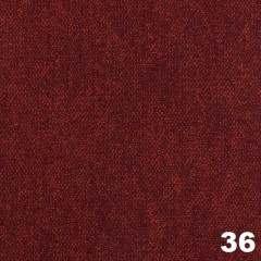 Противопожарный КМ-2 Ковролин Coral (unique) (Haima) 36