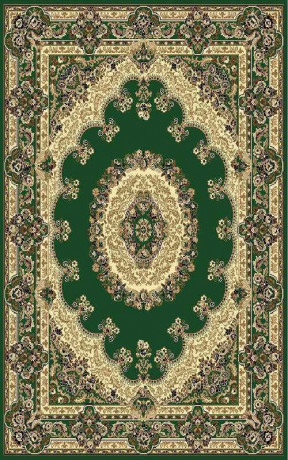 Триумф - Y105N_80