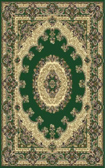 Триумф - Y105N_80