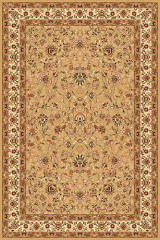 IZMIR 3 Бежевый