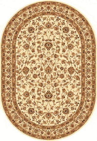 IZMIR 3 Бежевый