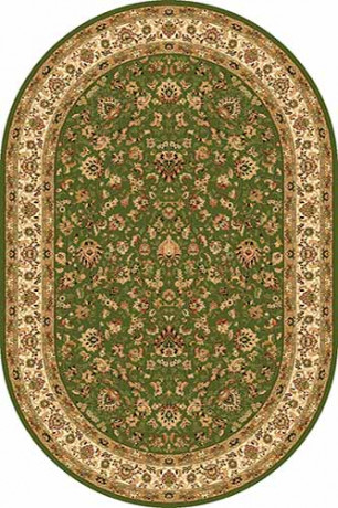 IZMIR 3 Бежевый