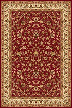 IZMIR 3 Бежевый