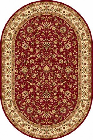 IZMIR 3 Бежевый