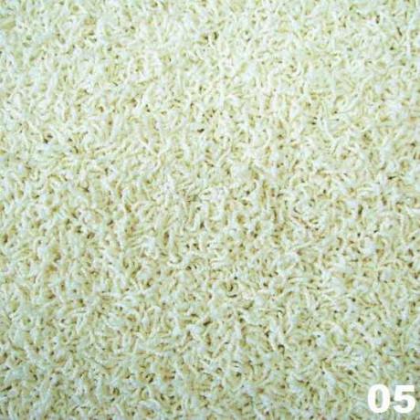 Ковролин высоковорсный "Харизма 03"