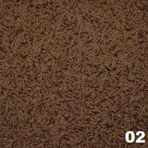 Ковролин высоковорсный "Харизма 03"