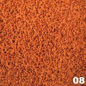 Ковролин высоковорсный "Харизма 03"