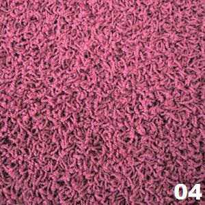 Ковролин высоковорсный "Харизма 03"