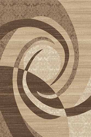 MEGA-KARVING 17 Серый